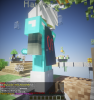 2016-01-22_23.30.53.png