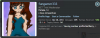 Fun.png