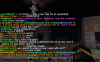 Evan1910.png
