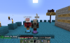 Pyknic_2.png