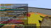 2014-11-29_00.09.13.png