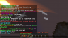 2014-11-29_00.12.54.png