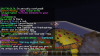2014-11-29_00.16.15.png