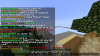 2014-12-23_17.33.19.png