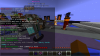 2015-07-27_17.39.01.png