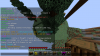 2015-07-30_15.48.53.png