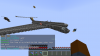 2015-07-30_15.57.33.png