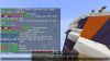2014-09-21_20.34.15.png