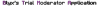 Mod app art text.png