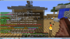 upload_2016-1-24_13-45-10.png