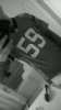 20160124_120545_Night_20160124120658_20160124120724.jpg