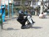 Motorcycle.jpg