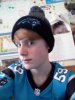 20160124_132957.jpg