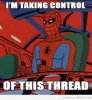 Spiderman_meme.jpg