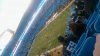 20160124_174020.jpg