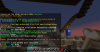 2016-01-25_19.58.53.png