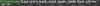 Screenshot_5.png