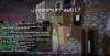 upload_2016-1-26_16-42-54.png
