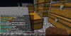 upload_2016-1-26_16-43-54.png