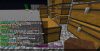 upload_2016-1-26_16-44-8.png