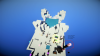 2015-12-26_00.03.02 (1).png