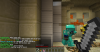 2014-03-24_08.20.53.png