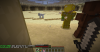 2014-04-03_21.51.12.png