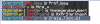 upload_2016-2-3_0-21-5.png