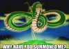 summoned.jpg