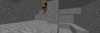 2016-01-27_18.42.07.png