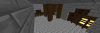 2016-01-27_18.42.45.png