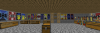 2016-01-27_18.43.52.png