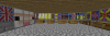 2016-01-27_18.43.54.png
