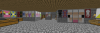 2016-01-27_18.43.56.png