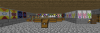 2016-01-27_18.43.58.png