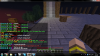 Back.png
