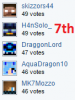 hansssss.PNG