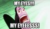 MyEyes.jpg