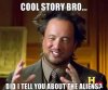CoolStory.jpg
