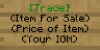 Tradeshop example empty.png
