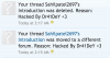 Screen Shot 2016-01-28 at 5.32.18 PM.png