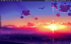 Screen Shot 2016-01-29 at 8.56.53 AM.png