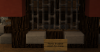 2016-01-29_10.46.01.png