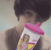 ryanskissthecup.png