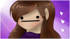 upload_2016-1-29_22-30-26.png