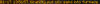 upload_2016-1-29_18-34-2.png