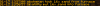upload_2016-1-29_18-39-32.png