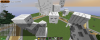 2016-01-28_22.57.31.png