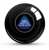 Magic8Ball.png
