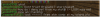 upload_2016-1-30_15-29-21.png